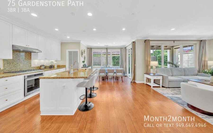75 Gardenstone Path - Photo 7 of 42