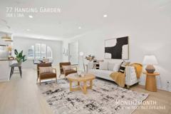 77 Hanging Gdn - Photo 1 of 1