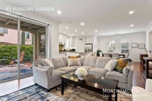 featured image of 95 Hanging Gdn