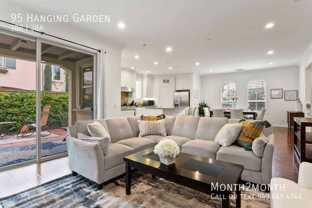 95 Hanging Gdn - Photo 1 of 1