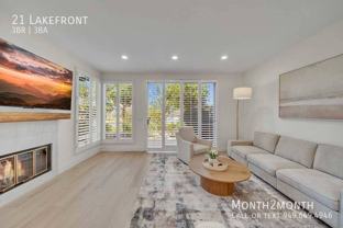 21 Lakefront - Photo 1 of 1