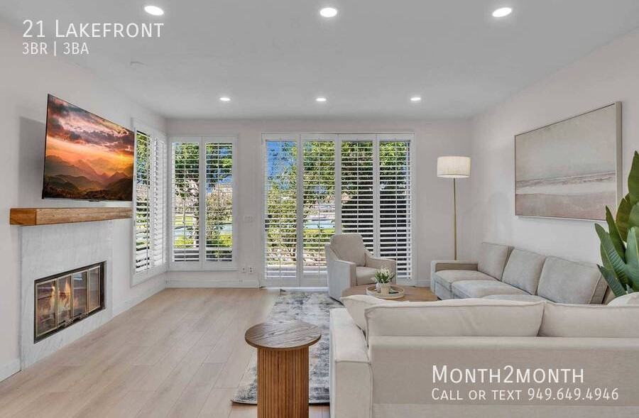 21 Lakefront - Photo 3 of 50