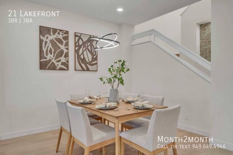 21 Lakefront - Photo 7 of 50