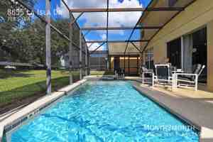 featured image of 8655 La Isla Dr