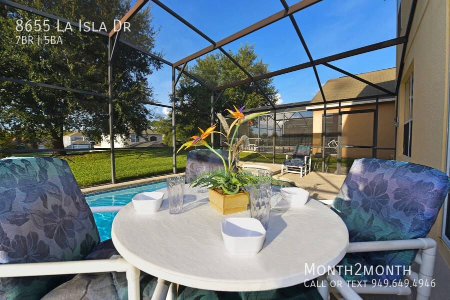 8655 La Isla Dr - Photo 2 of 29