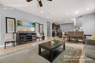 9022 Rhodes St - Photo 1 of 1