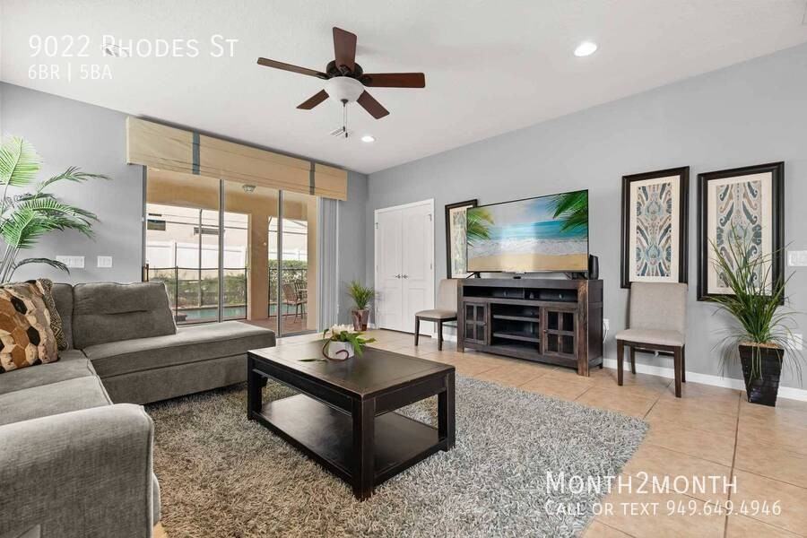 9022 Rhodes St - Photo 2 of 50
