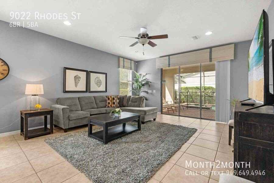 9022 Rhodes St - Photo 3 of 50
