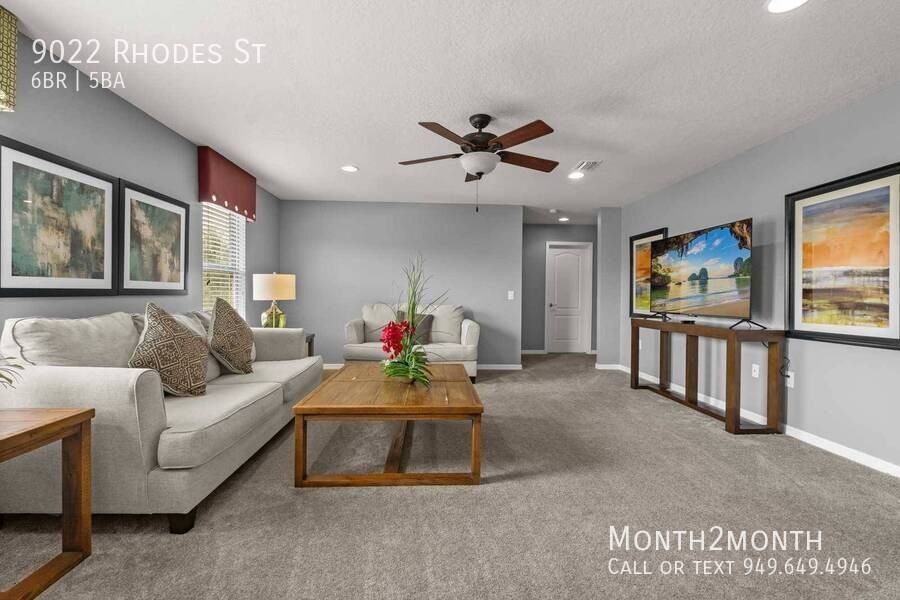 9022 Rhodes St - Photo 5 of 50