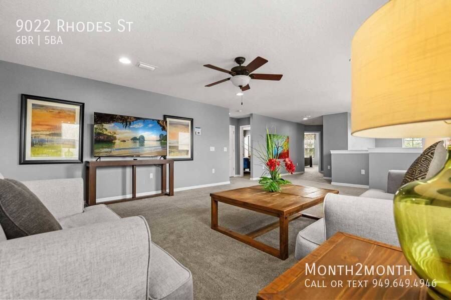 9022 Rhodes St - Photo 6 of 50