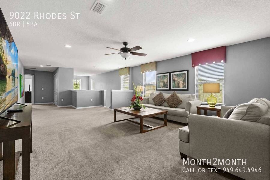 9022 Rhodes St - Photo 7 of 50