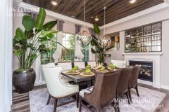 104 Electra - Photo 1 of 1