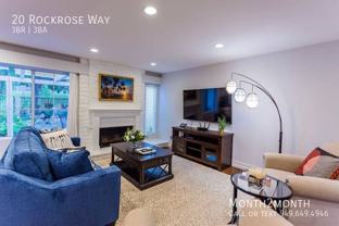 20 Rockrose Way - Photo 1 of 1