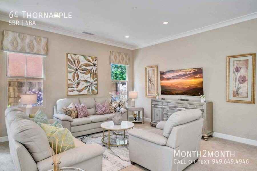 64 Thornapple