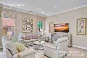 featured image of 64 Thornapple