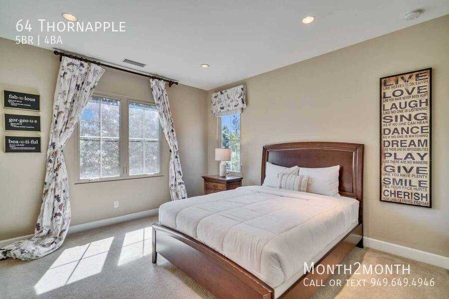 64 Thornapple - Photo 5 of 38