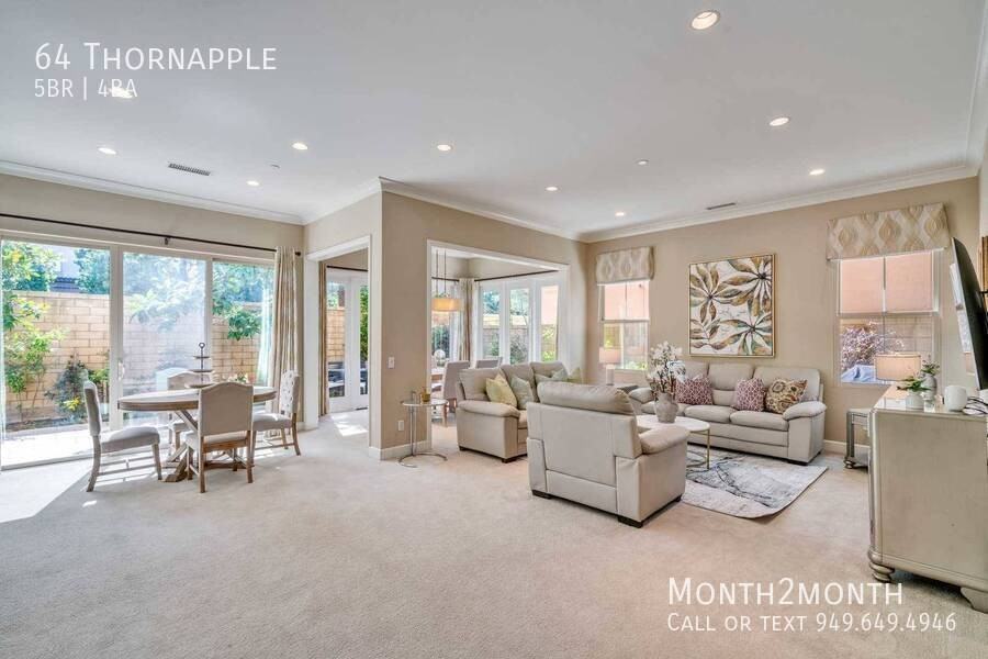 64 Thornapple - Photo 7 of 38