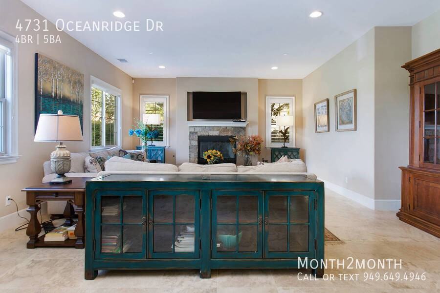 4731 Oceanridge Dr - Photo 3 of 35