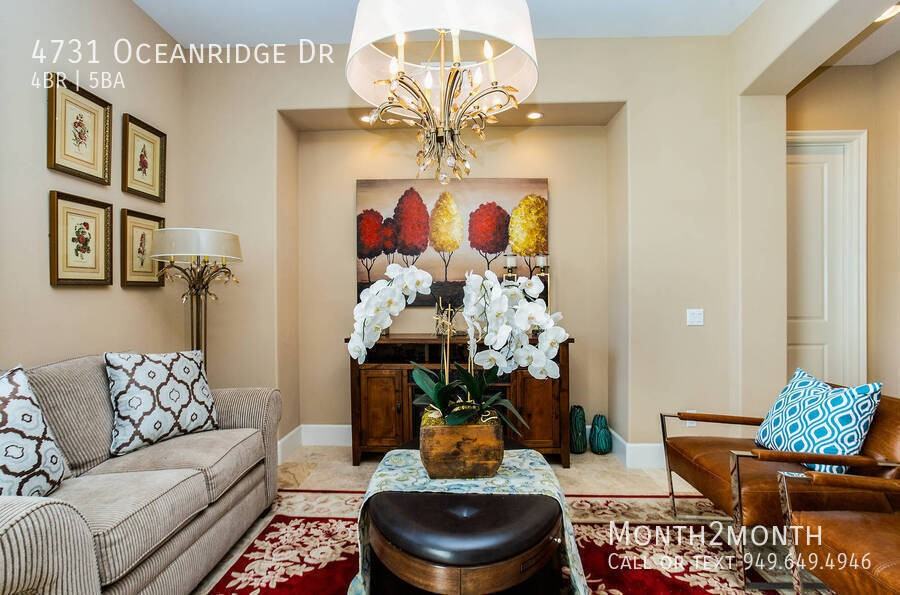 4731 Oceanridge Dr - Photo 5 of 35
