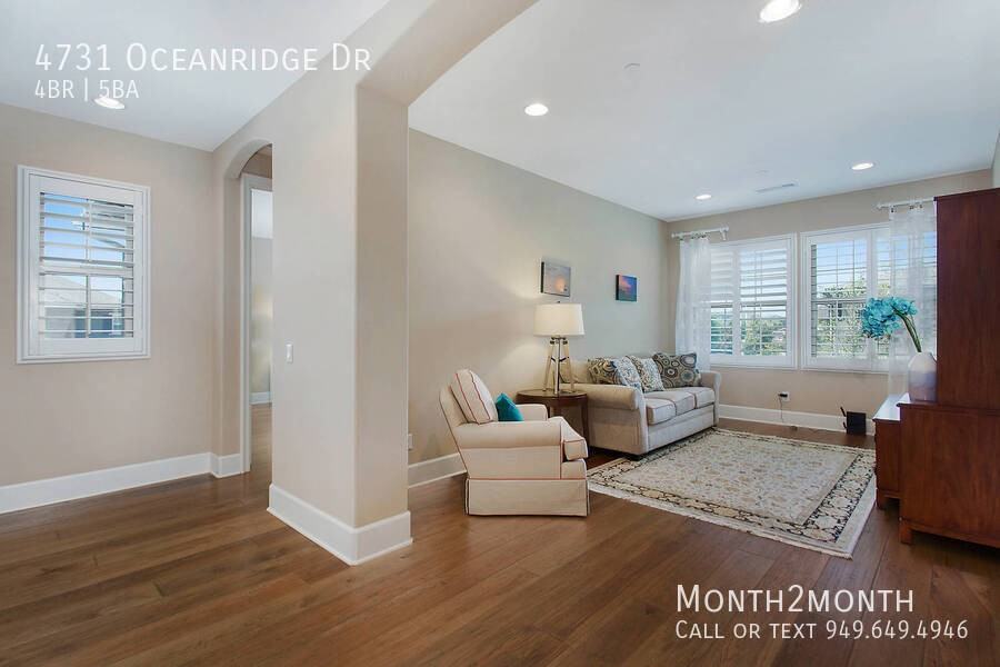 4731 Oceanridge Dr - Photo 6 of 35