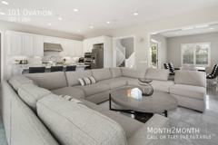101 Ovation - Photo 1 of 1