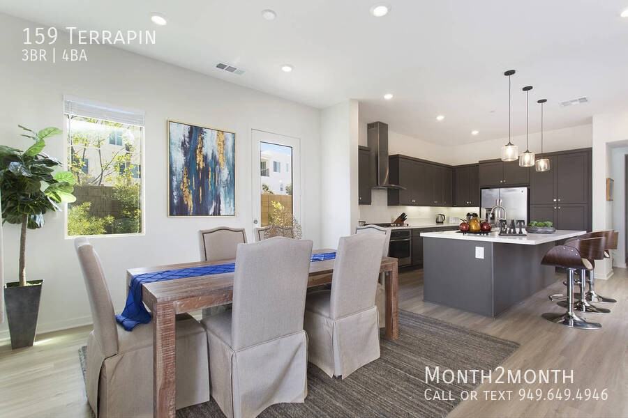 159 Terrapin - Photo 3 of 18