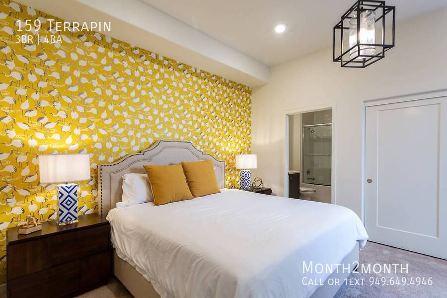 159 Terrapin - Photo 5 of 18