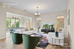 105 Cordial - Photo 1 of 1
