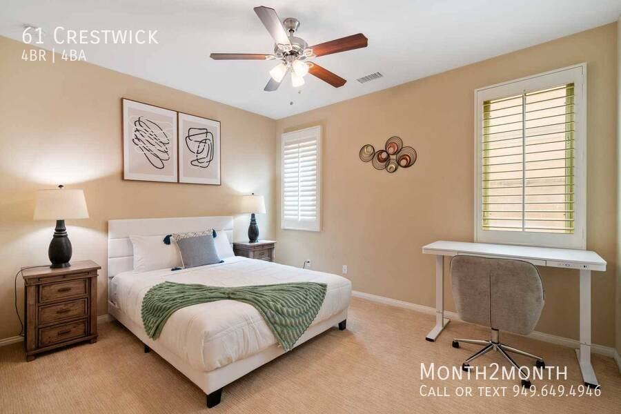 61 Crestwick - Photo 5 of 40