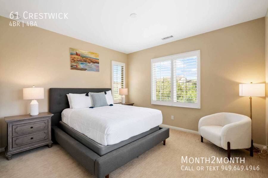 61 Crestwick - Photo 6 of 40