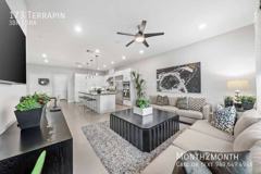 173 Terrapin - Photo 1 of 1