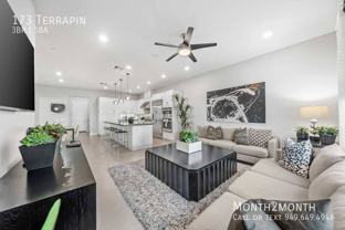 173 Terrapin - Photo 1 of 1