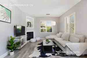 featured image of 205 Cherrybrook Ln