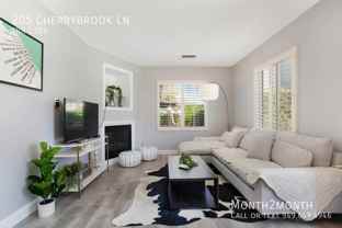 205 Cherrybrook Ln - Photo 1 of 1