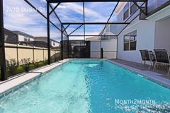 2478 Dubai St - Photo 1 of 1