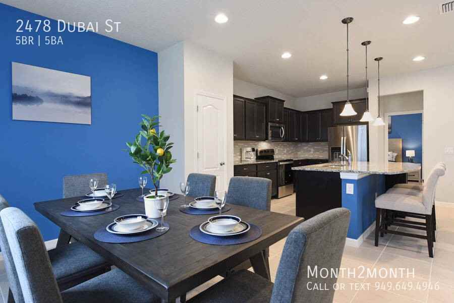 2478 Dubai St - Photo 6 of 26