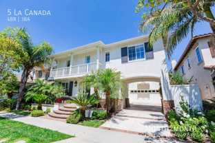5 La Canada - Photo 1 of 1