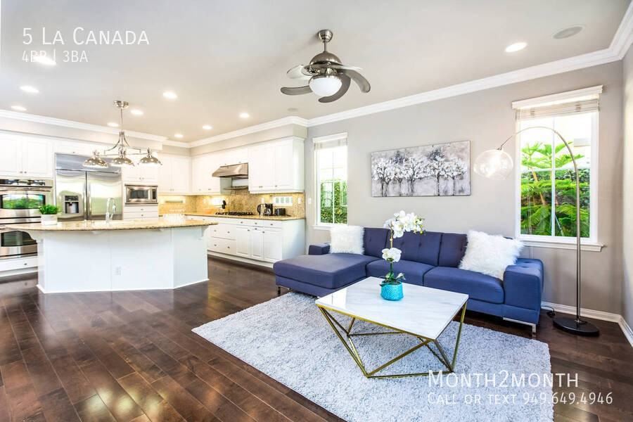 5 La Canada - Photo 3 of 30
