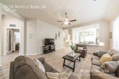 8718 Myrtle Bend Dr - Photo 1 of 1
