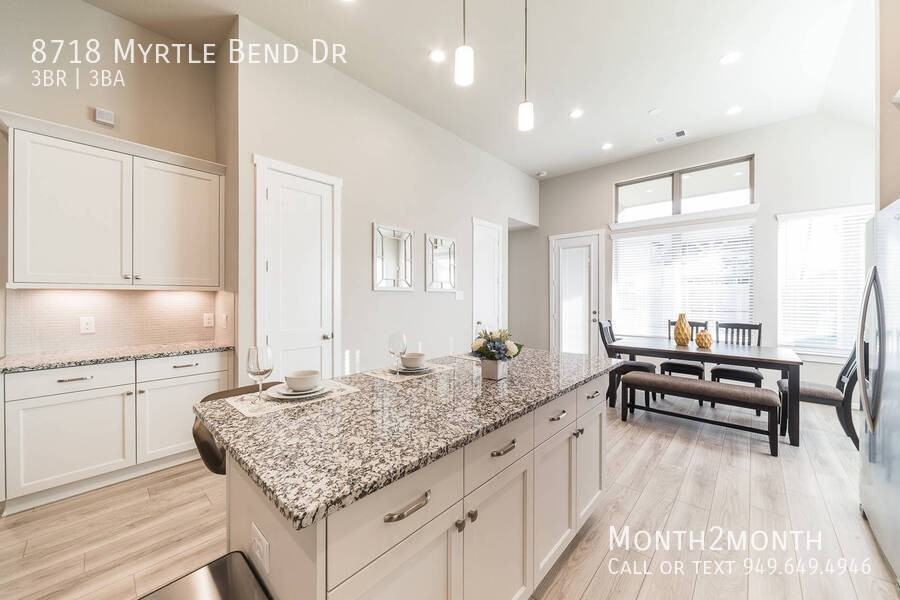 8718 Myrtle Bend Dr - Photo 6 of 28