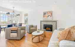9021 Nw Bartholomew Dr - Photo 1 of 1