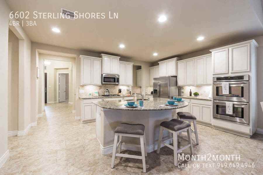 6602 Sterling Shores Ln - Photo 6 of 23
