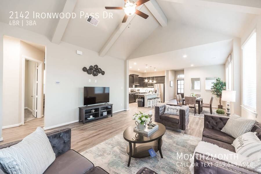 2142 Ironwood Pass Dr - Photo 4 of 21