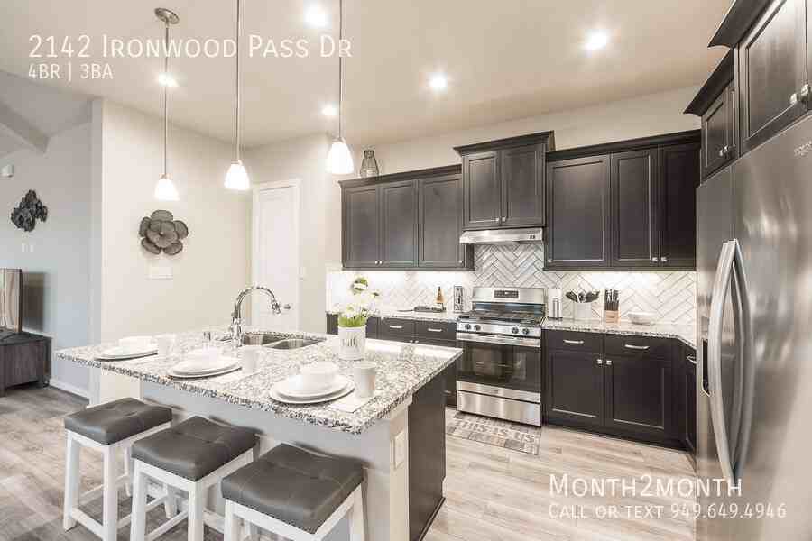 2142 Ironwood Pass Dr - Photo 6 of 21