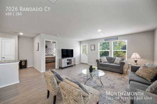 7026 Randado Ct - Photo 1 of 1