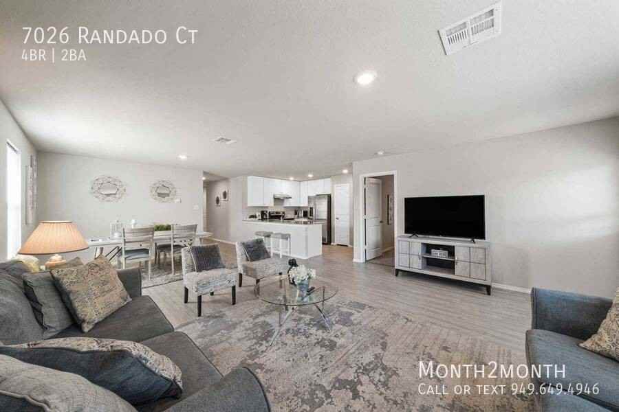 7026 Randado Ct - Photo 2 of 32