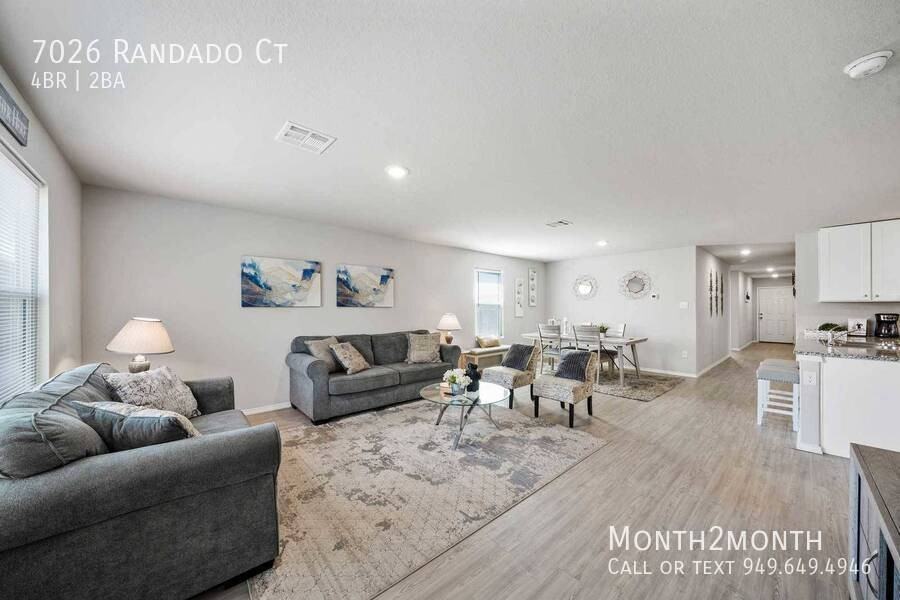 7026 Randado Ct - Photo 3 of 32