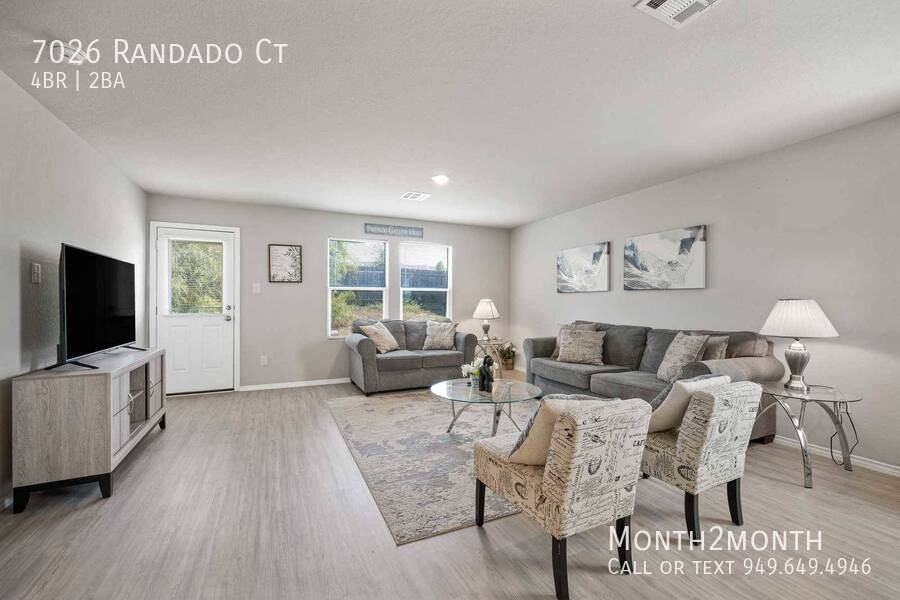 7026 Randado Ct - Photo 4 of 32