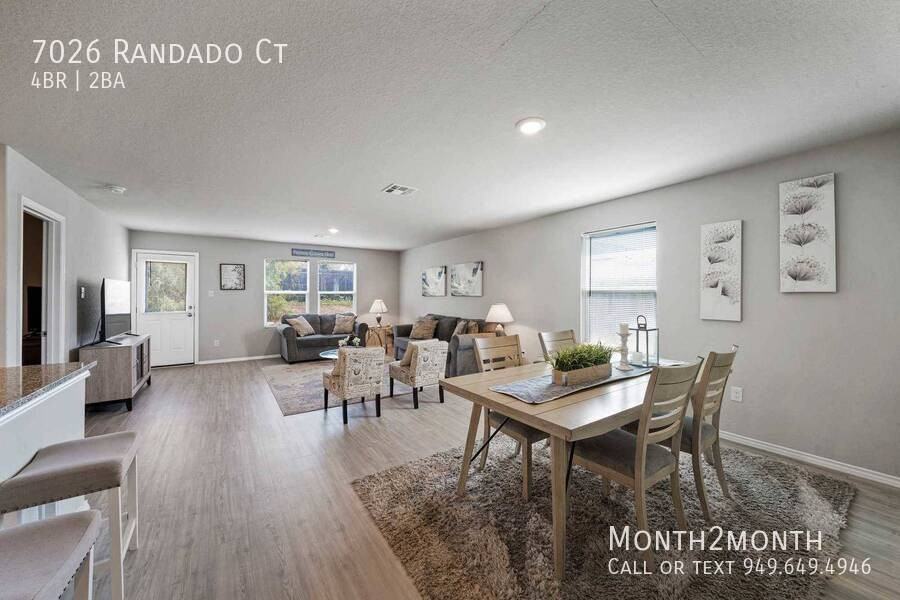 7026 Randado Ct - Photo 5 of 32