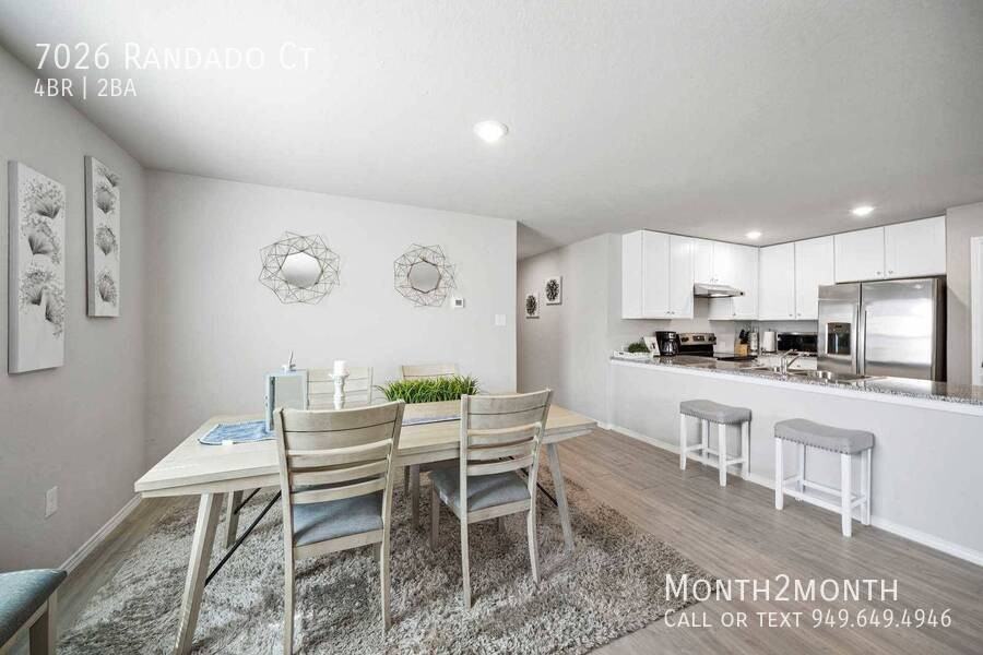 7026 Randado Ct - Photo 7 of 32